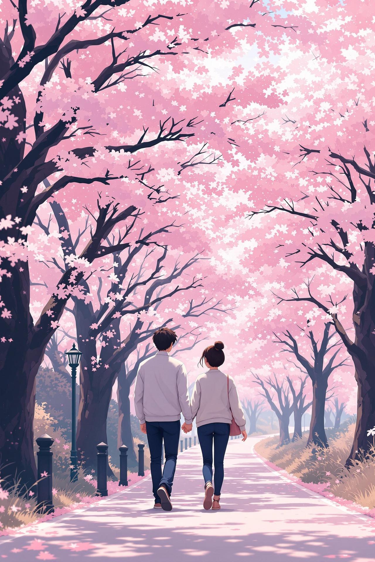 青春之旅 Ao Haru Ride - 二次元动漫精选恋爱番 二次元动漫推荐 - 青春之旅 Ao Haru Ride - 恋爱番剧恋爱番